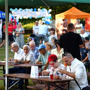 biesiada-kaczawska-fot-zjak060.JPG