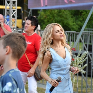 biesiada-kaczawska-fot-zjak071.JPG