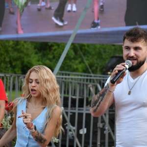 biesiada-kaczawska-fot-zjak072.JPG