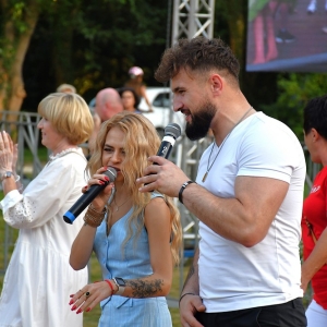biesiada-kaczawska-fot-zjak073.JPG