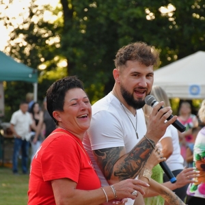 biesiada-kaczawska-fot-zjak074.JPG