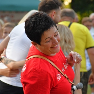biesiada-kaczawska-fot-zjak076.JPG