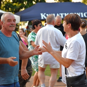 biesiada-kaczawska-fot-zjak078.JPG