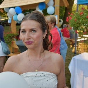 biesiada-kaczawska-fot-zjak089.JPG