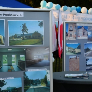 biesiada-kaczawska-fot-zjak090.JPG