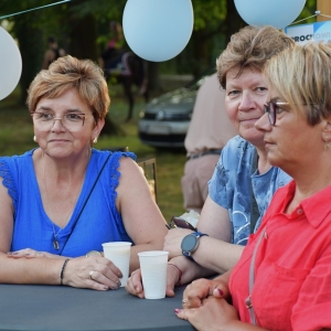biesiada-kaczawska-fot-zjak091.JPG