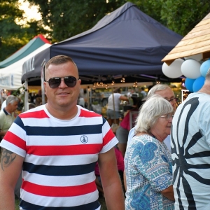 biesiada-kaczawska-fot-zjak092.JPG