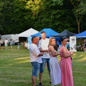 biesiada-kaczawska-fot-zjak096.JPG