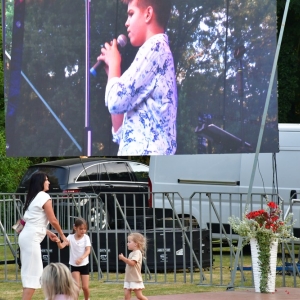 biesiada-kaczawska-fot-zjak099.JPG