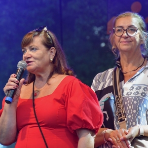 biesiada-kaczawska-fot-zjak101.JPG