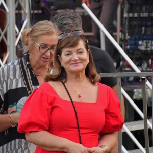 biesiada-kaczawska-fot-zjak103.JPG