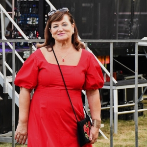 biesiada-kaczawska-fot-zjak104.JPG