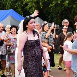 biesiada-kaczawska-fot-zjak110.JPG