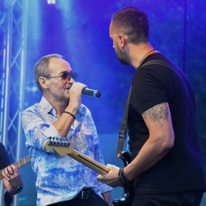biesiada-kaczawska-fot-zjak119.JPG
