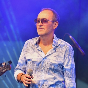 biesiada-kaczawska-fot-zjak129.JPG