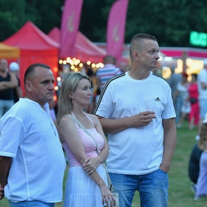 biesiada-kaczawska-fot-zjak132.JPG