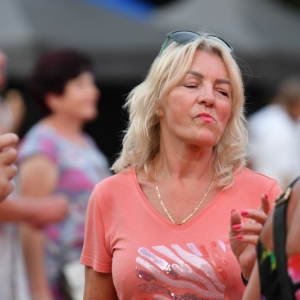 biesiada-kaczawska-fot-zjak134.JPG
