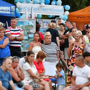 biesiada-kaczawska-fot-zjak136.JPG