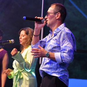 biesiada-kaczawska-fot-zjak145.JPG