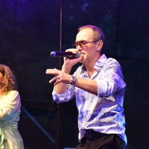 biesiada-kaczawska-fot-zjak148.JPG