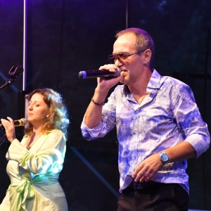 biesiada-kaczawska-fot-zjak149.JPG