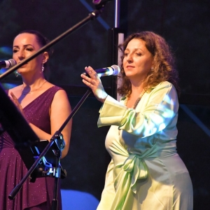 biesiada-kaczawska-fot-zjak150.JPG