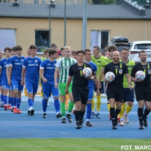 Gornik-II-Zlotoryja-Jaworzanka-fot-mj01.jpg