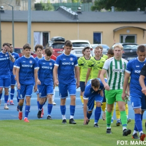 Gornik-II-Zlotoryja-Jaworzanka-fot-mj02.jpg
