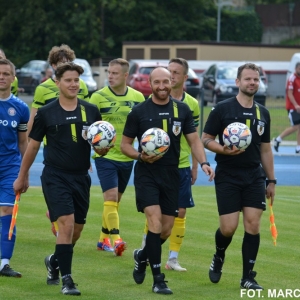 Gornik-II-Zlotoryja-Jaworzanka-fot-mj03.jpg