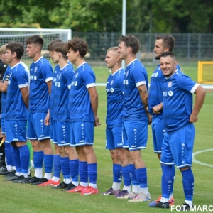 Gornik-II-Zlotoryja-Jaworzanka-fot-mj04.jpg