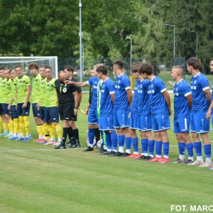 Gornik-II-Zlotoryja-Jaworzanka-fot-mj05.jpg