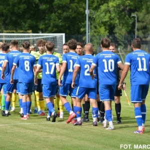 Gornik-II-Zlotoryja-Jaworzanka-fot-mj06.jpg