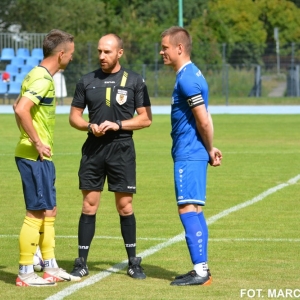 Gornik-II-Zlotoryja-Jaworzanka-fot-mj07.jpg