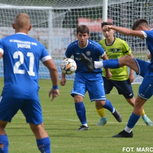 Gornik-II-Zlotoryja-Jaworzanka-fot-mj11.jpg