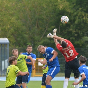 Gornik-II-Zlotoryja-Jaworzanka-fot-mj12.jpg