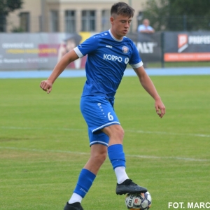 Gornik-II-Zlotoryja-Jaworzanka-fot-mj13.jpg