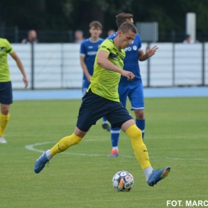 Gornik-II-Zlotoryja-Jaworzanka-fot-mj15.jpg