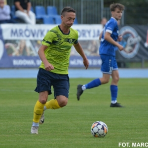 Gornik-II-Zlotoryja-Jaworzanka-fot-mj16.jpg