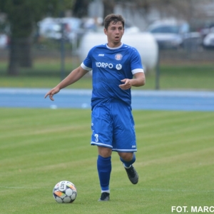 Gornik-II-Zlotoryja-Jaworzanka-fot-mj17.jpg