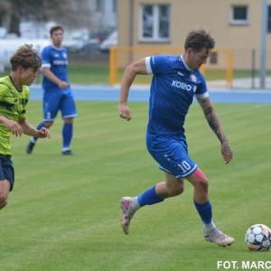 Gornik-II-Zlotoryja-Jaworzanka-fot-mj18.jpg