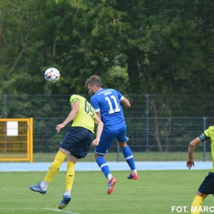 Gornik-II-Zlotoryja-Jaworzanka-fot-mj19.jpg