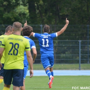 Gornik-II-Zlotoryja-Jaworzanka-fot-mj20.jpg