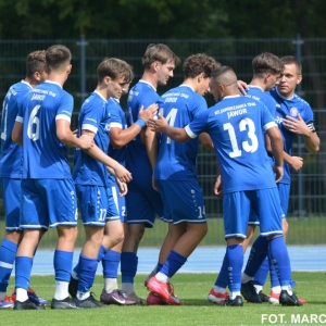 Gornik-II-Zlotoryja-Jaworzanka-fot-mj22.jpg
