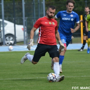 Gornik-II-Zlotoryja-Jaworzanka-fot-mj29.jpg