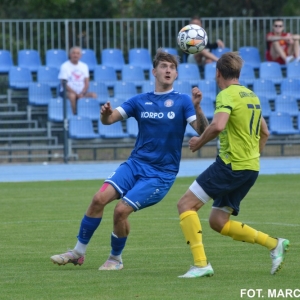 Gornik-II-Zlotoryja-Jaworzanka-fot-mj33.jpg