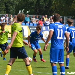 Gornik-II-Zlotoryja-Jaworzanka-fot-mj37.jpg