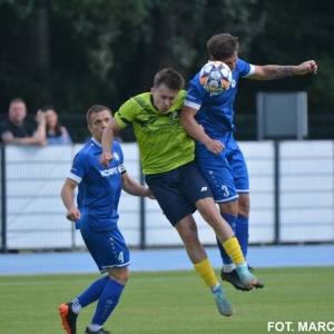 Gornik-II-Zlotoryja-Jaworzanka-fot-mj39.jpg