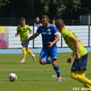 Gornik-II-Zlotoryja-Jaworzanka-fot-mj40.jpg