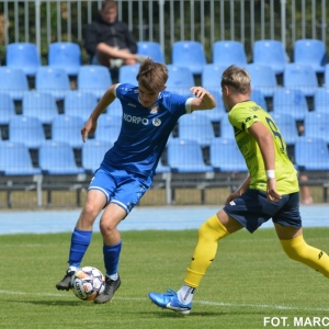 Gornik-II-Zlotoryja-Jaworzanka-fot-mj41.jpg