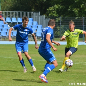 Gornik-II-Zlotoryja-Jaworzanka-fot-mj43.jpg